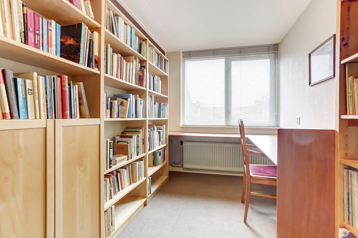 Foto 24 van Hooiland 38