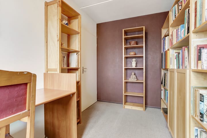 Foto 25 van Hooiland 38