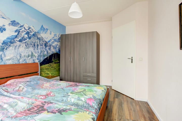 Foto 27 van Hooiland 38