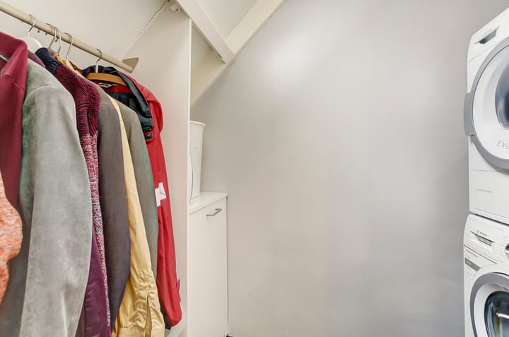 Foto 28 van Hooiland 38