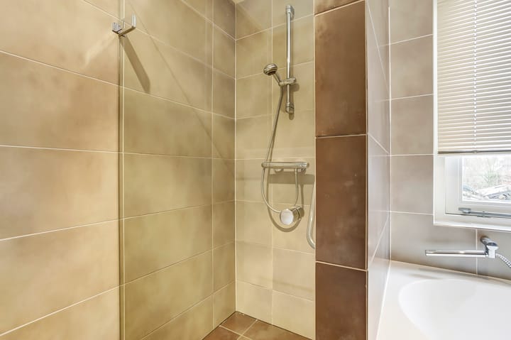 Foto 32 van Hooiland 38