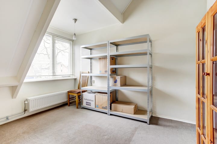 Foto 33 van Hooiland 38