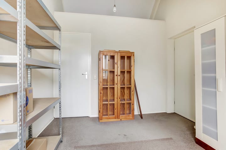 Foto 34 van Hooiland 38