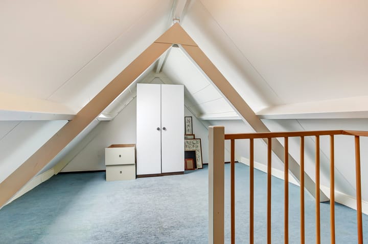 Foto 35 van Hooiland 38