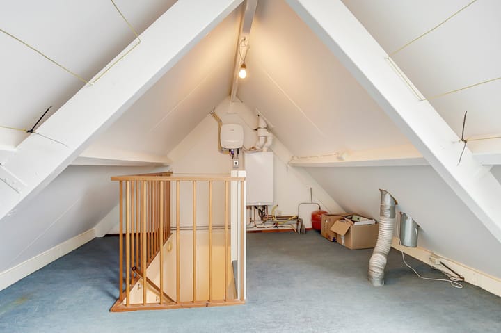 Foto 36 van Hooiland 38