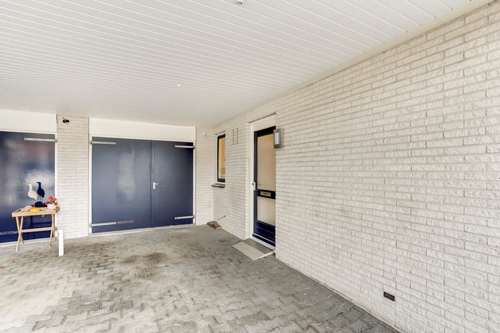 Foto 37 van Hooiland 38