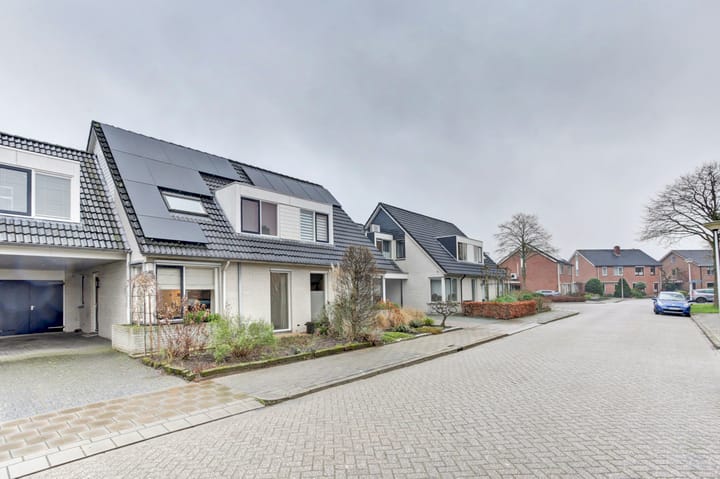 Foto 41 van Hooiland 38