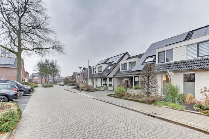 Foto 42 van Hooiland 38