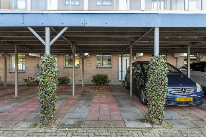 Foto 2 van Broeklaan 66