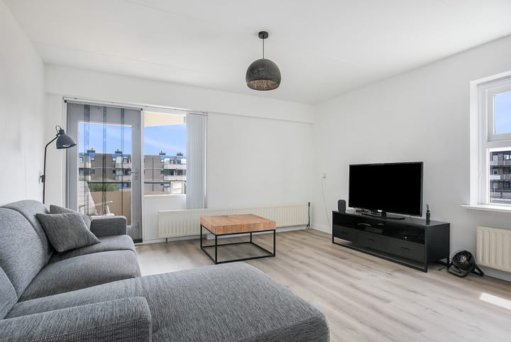 Foto 2 van Lijsterveld 38