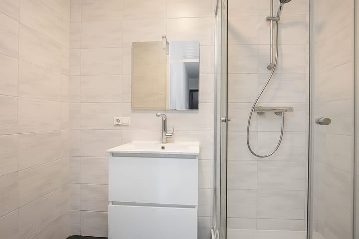 Foto 3 van Lijsterveld 38