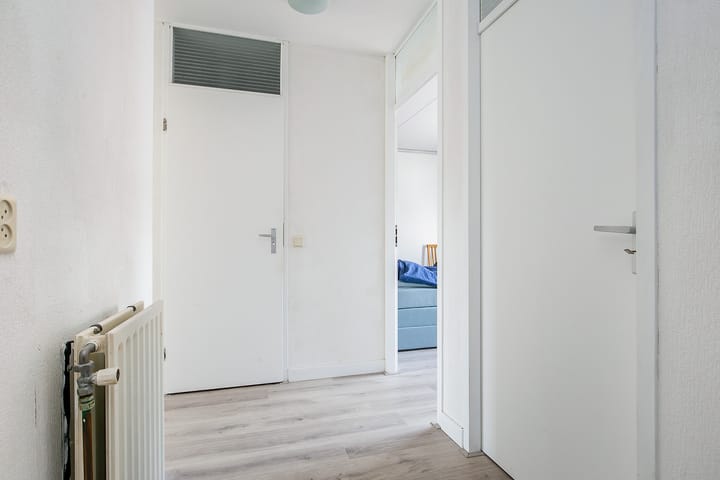 Foto 10 van Lijsterveld 38