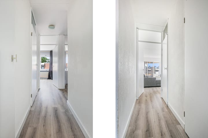 Foto 11 van Lijsterveld 38