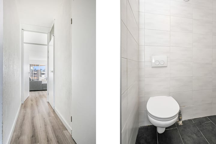 Foto 12 van Lijsterveld 38