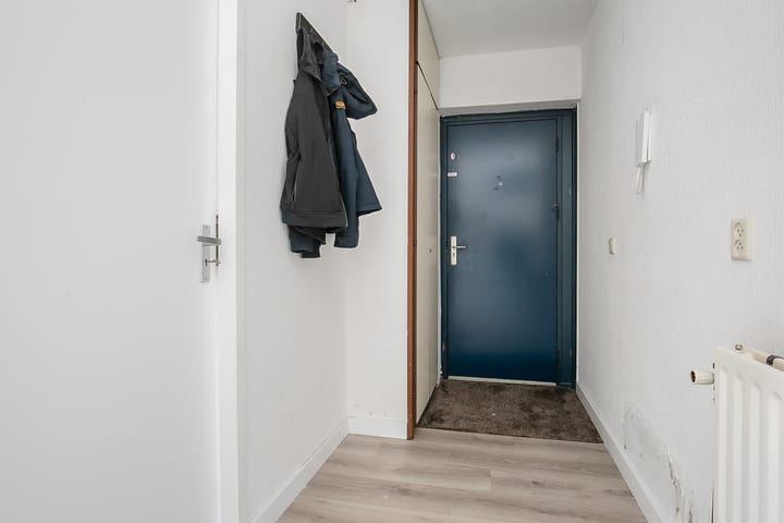 Foto 13 van Lijsterveld 38