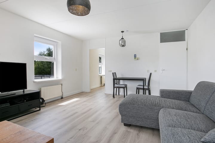 Foto 15 van Lijsterveld 38