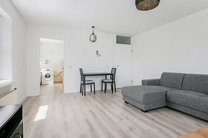 Foto 16 van Lijsterveld 38