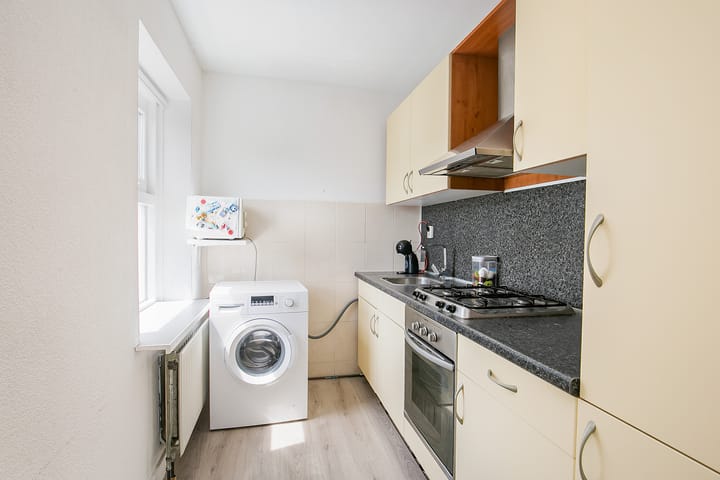 Foto 17 van Lijsterveld 38