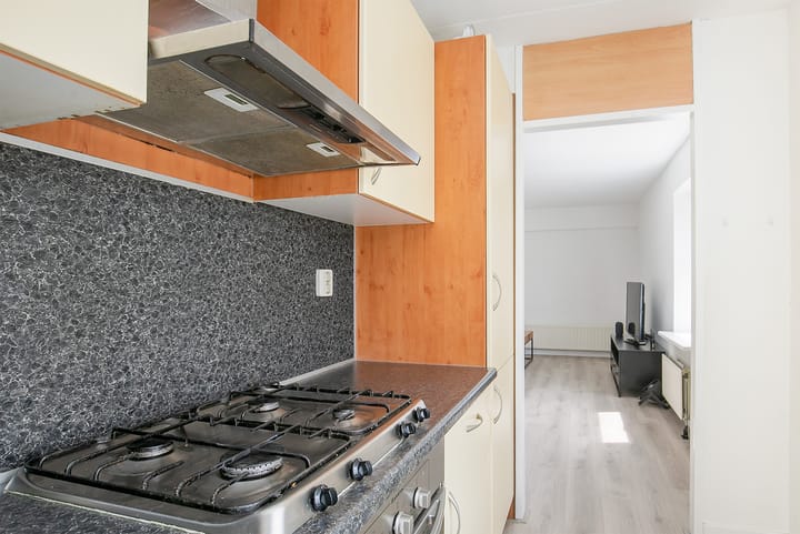 Foto 18 van Lijsterveld 38