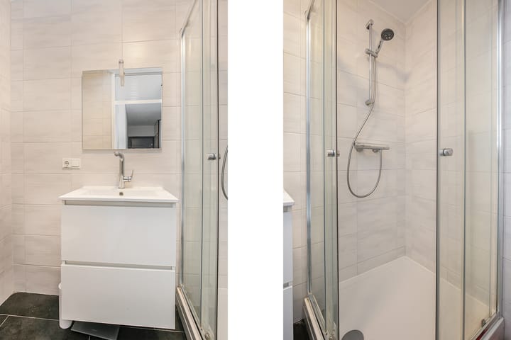 Foto 19 van Lijsterveld 38