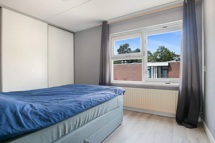 Foto 20 van Lijsterveld 38