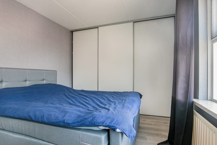 Foto 22 van Lijsterveld 38