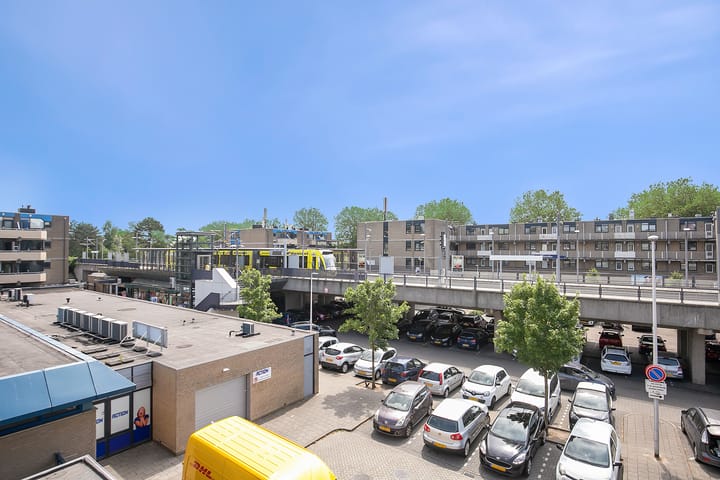 Foto 24 van Lijsterveld 38