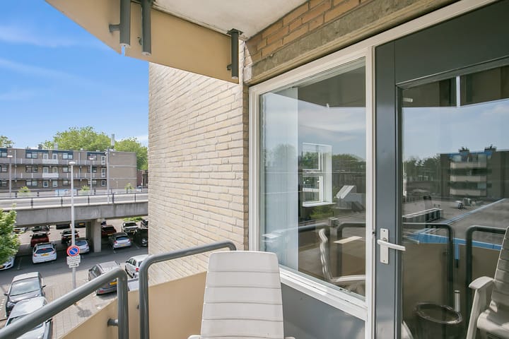 Foto 25 van Lijsterveld 38