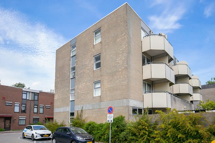 Foto 26 van Lijsterveld 38