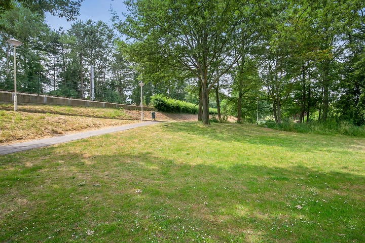 Foto 27 van Lijsterveld 38