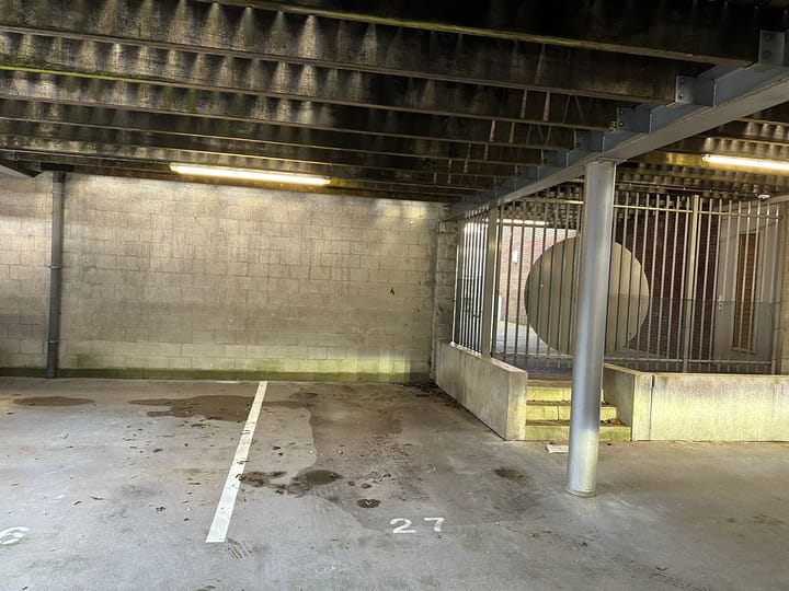 Foto 4 van Erich Salomonstraat 339