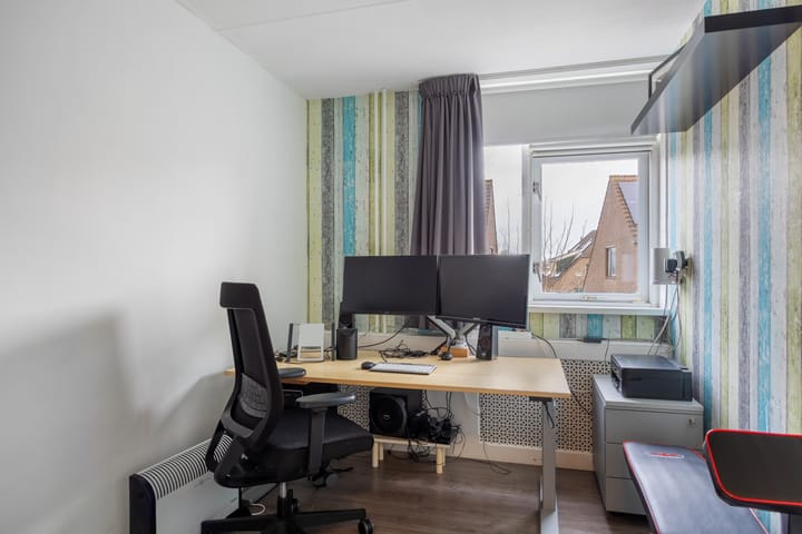 Foto 28 van De Schans 7