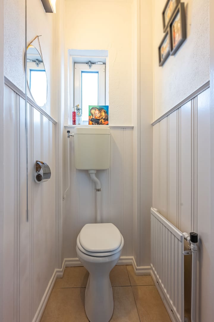 Foto 3 van Aartshertogenstraat 14