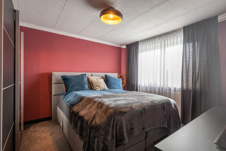 Foto 11 van Aartshertogenstraat 14