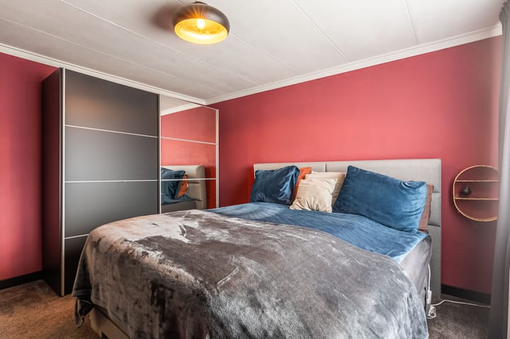 Foto 12 van Aartshertogenstraat 14