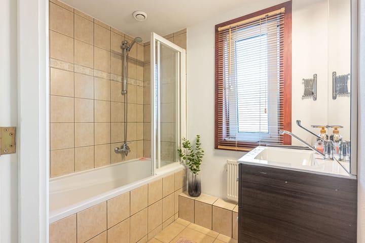 Foto 14 van Aartshertogenstraat 14