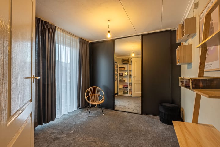 Foto 10 van Aartshertogenstraat 14