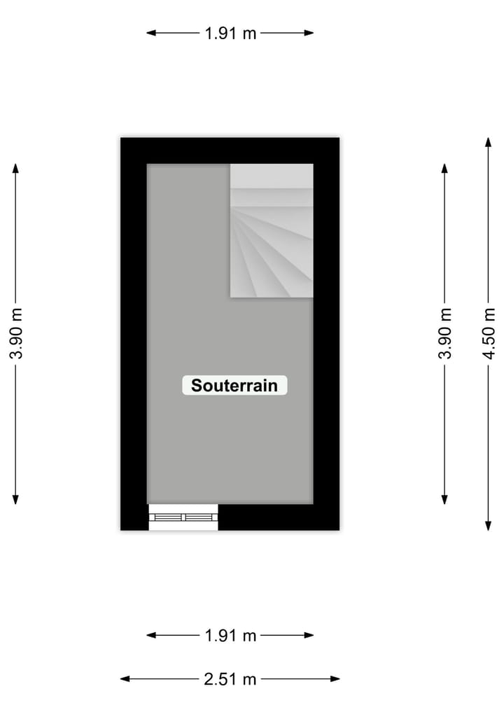 Foto 20 van Aartshertogenstraat 14