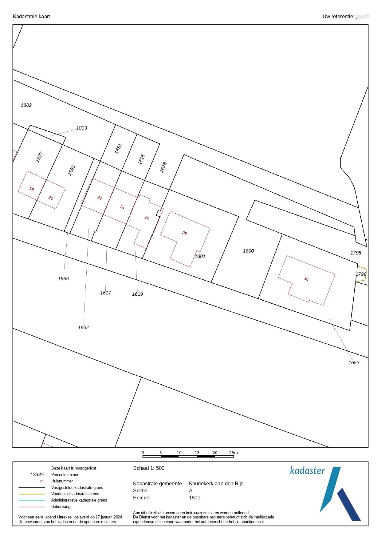 Foto 10 van Hondsdijk