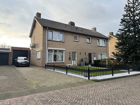 undefined main image