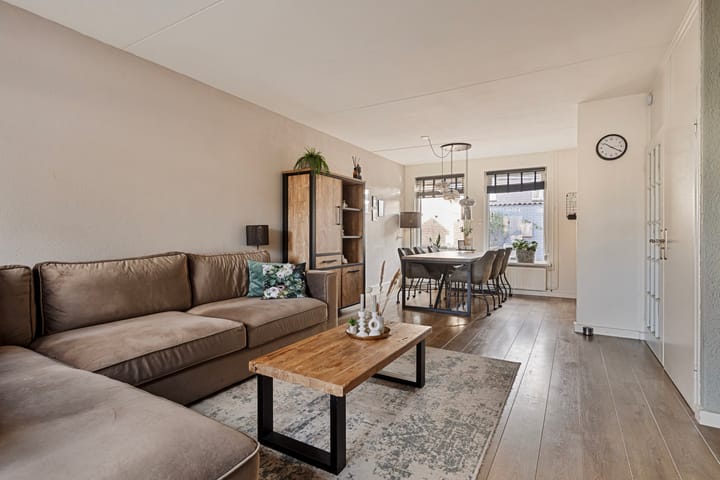 Foto 2 van Schoutstraat 22