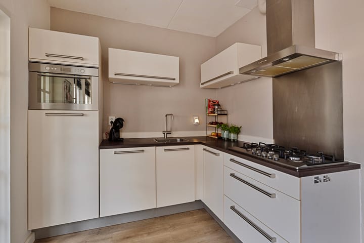 Foto 3 van Schoutstraat 22