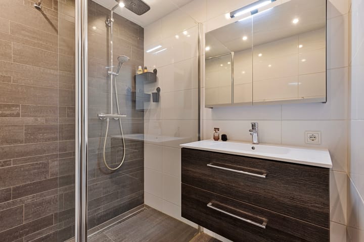 Foto 4 van Schoutstraat 22