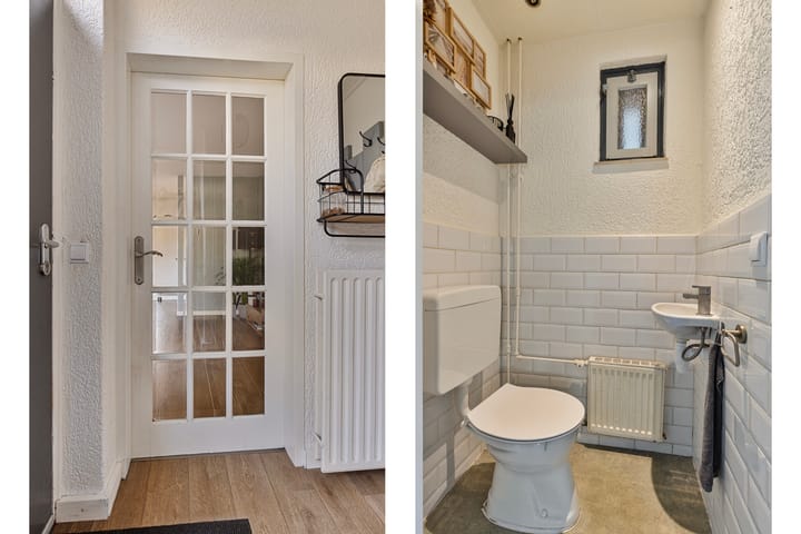 Foto 8 van Schoutstraat 22