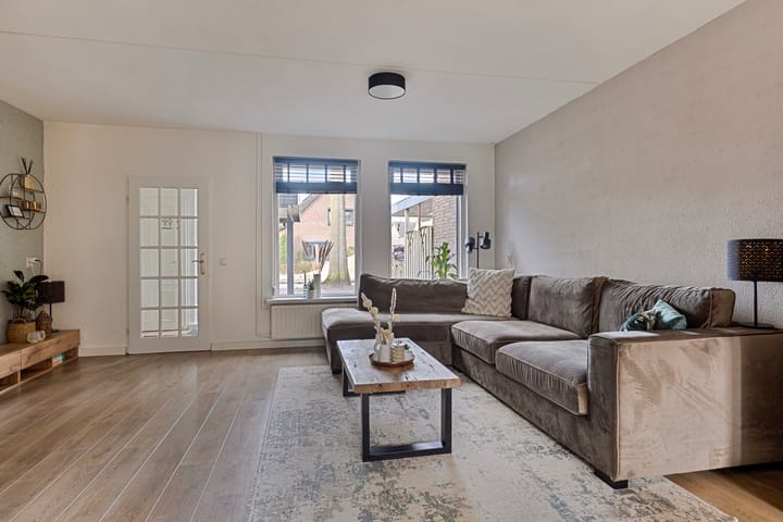 Foto 11 van Schoutstraat 22