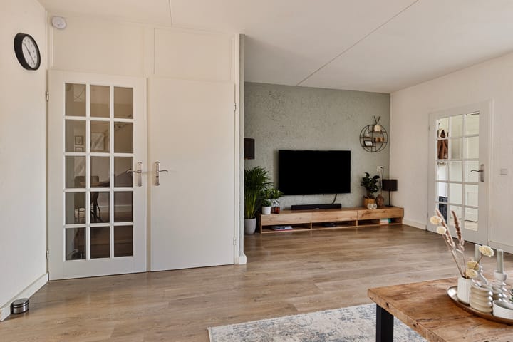 Foto 12 van Schoutstraat 22