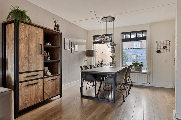 Foto 13 van Schoutstraat 22