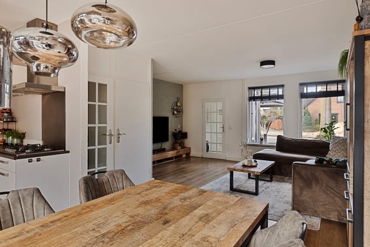 Foto 15 van Schoutstraat 22