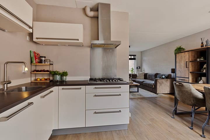 Foto 17 van Schoutstraat 22