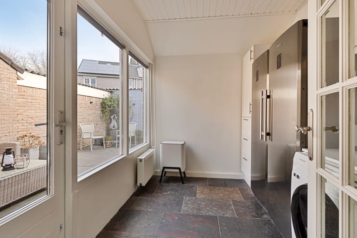 Foto 18 van Schoutstraat 22